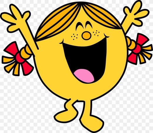 Christine is very happy with her French Number 52