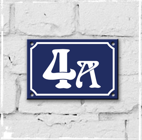 Bayou フランス語1枚 Bayou フランス語1枚 Bayou フランス語1枚 Les 38