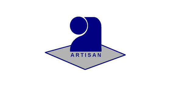 artisan symbol - 309