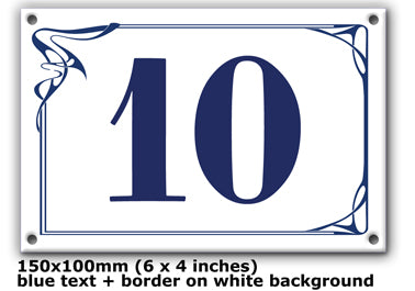 La Belle Époque - French for "Beautiful Era"