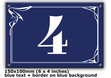 La Belle Époque - French for "Beautiful Era"