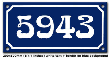 Another very satisfied customer.