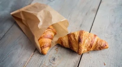 Le Classique Petit-Déjeuner