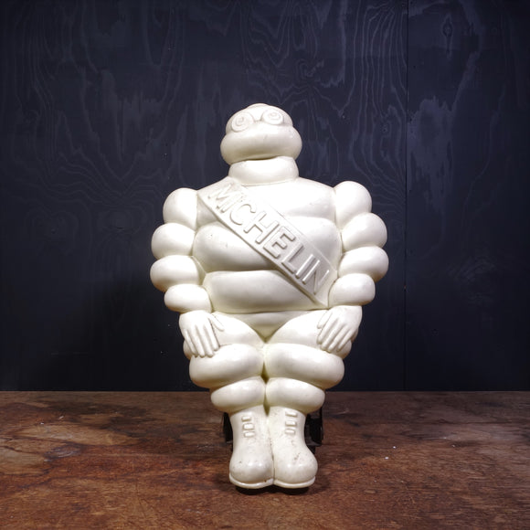 Bibendum, an iconic image of France # 3