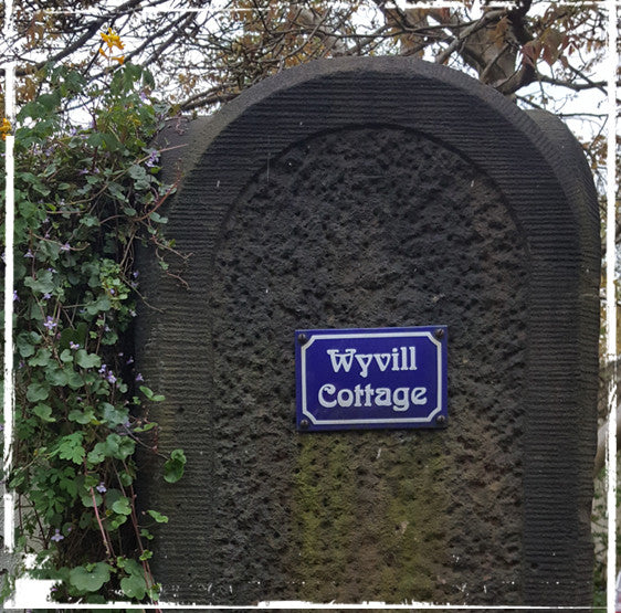 Wyvill Cottage