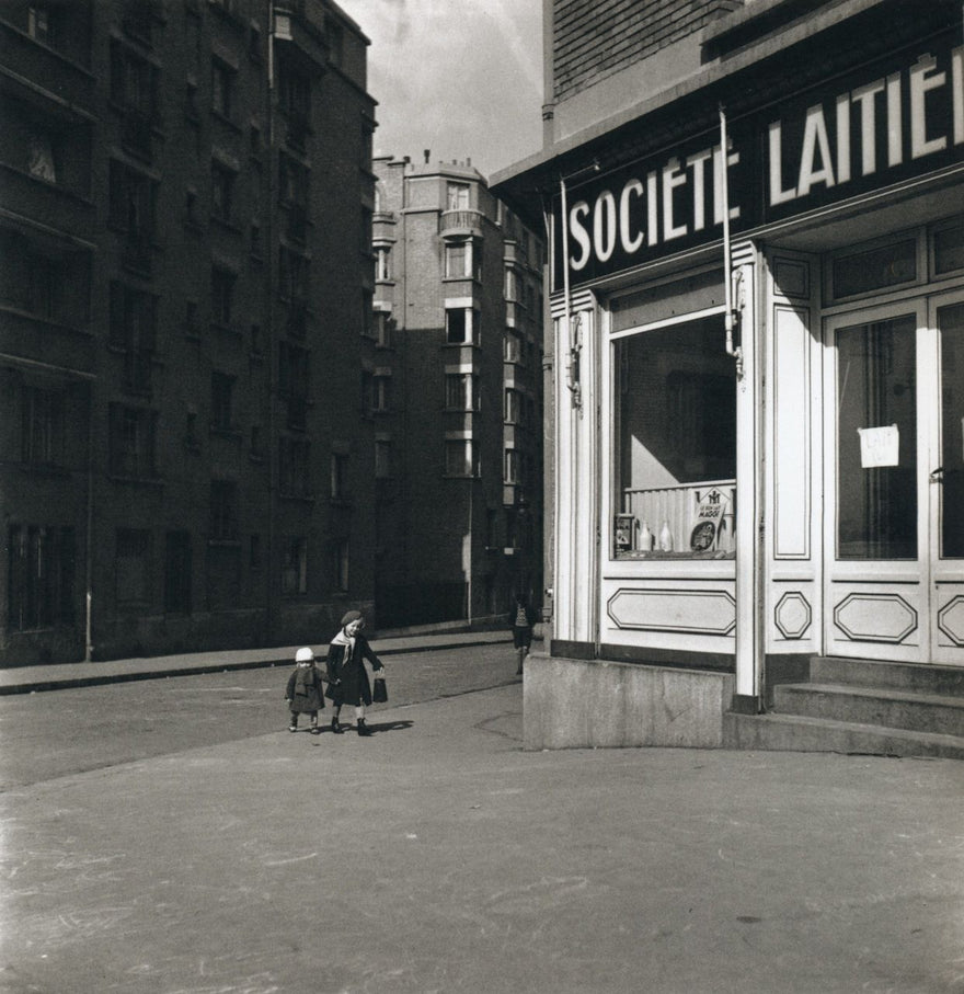 Vintage image, Beautiful.