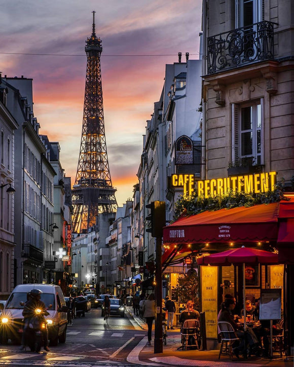 So Beautiful @stephan.hellin