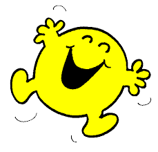 Another satisfied customer.