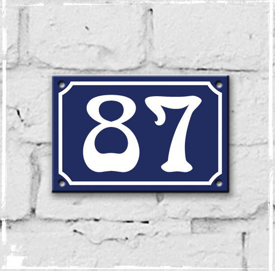 Another satisfied customer.