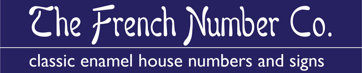 thefrenchnumber